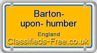 Barton-Upon-Humber board